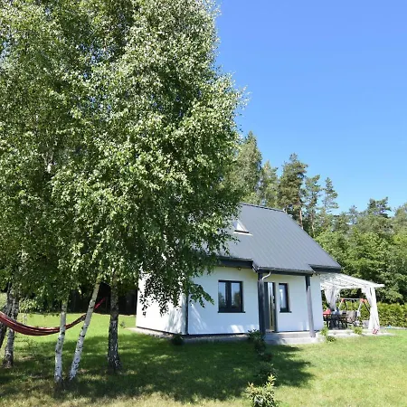 In A Quiet Location, Slajszewo